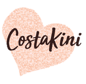 CostaKini