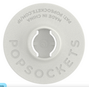 Popsocket Base By Itself